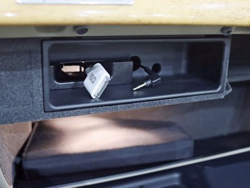 Used 2008 Audi A4 2.0T image 21