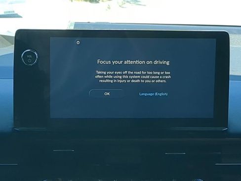 New 2026 Honda Prologue Elite image 16