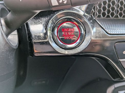 Certified 2024 Honda CR-V EX-L image 17