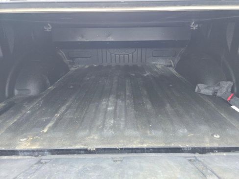 Used 2021 Ford F150 Raptor w/ Equipment Group 801A High AWD/4WD image 18