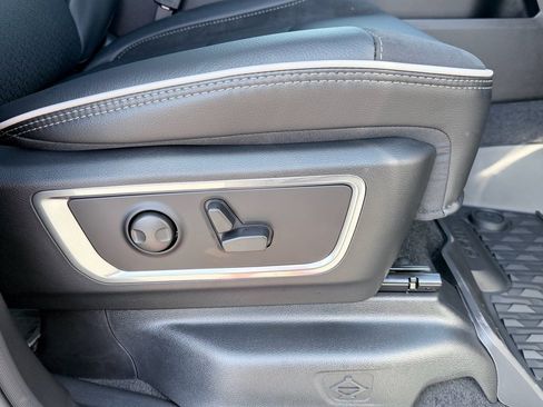 New 2026 RAM 1500 Laramie image 25