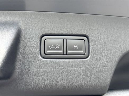 New 2026 Hyundai Palisade Calligraphy image 15