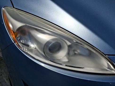 Used 2013 MAZDA MAZDA5 Sport FWD image 10
