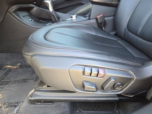 Used 2018 BMW X1 xDrive28i image 25