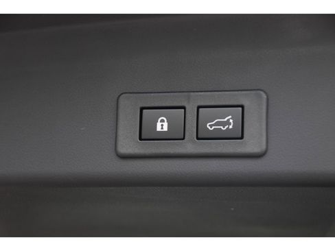 New 2026 Subaru Ascent Touring AWD/4WD image 25