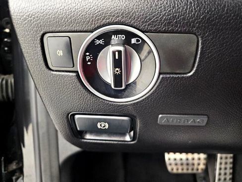 Used 2018 Mercedes-Benz SLC 43 AMG w/ Premium 2 Package image 13