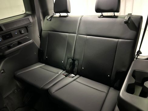 Used 2024 Hyundai Santa Fe Calligraphy image 23