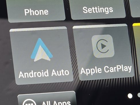 Certified 2022 Honda Pilot Special Edition image 5