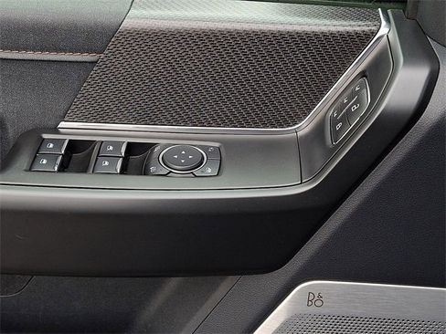 Used 2023 Ford F150 Raptor w/ Raptor Carbon Fiber Package image 24