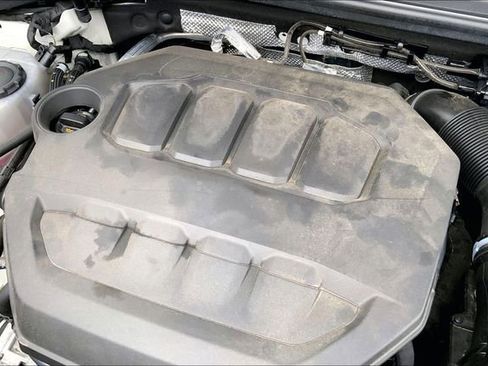 Used 2025 Audi A3 2.0T Premium image 30