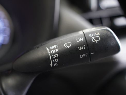 Used 2020 Toyota RAV4 LE w/ All Weather Liner Package FWD image 15