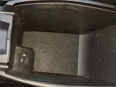 Used 2023 Ford Bronco Sport Big Bend w/ Convenience Package image 27