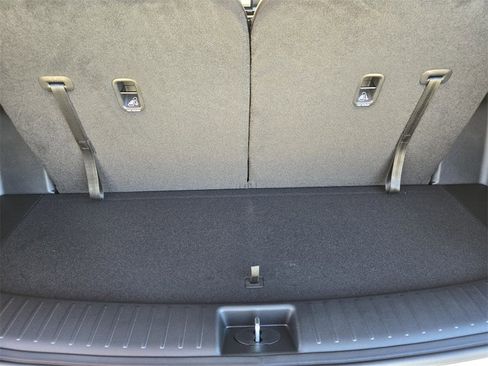 New 2026 Kia Sorento SX image 23