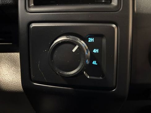 Used 2018 Ford F150 XL w/ Equipment Group 101A Mid image 22