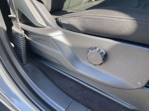 Used 2022 Ford F150 XL w/ STX Appearance Package image 28