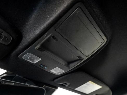 Used 2024 Ford Mustang GT Premium RWD image 37
