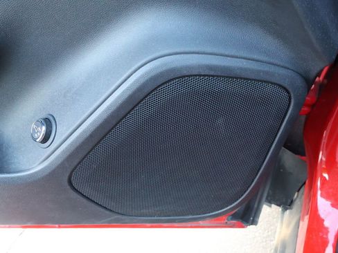 Used 2023 Chevrolet Blazer LT w/ Convenience Package image 16