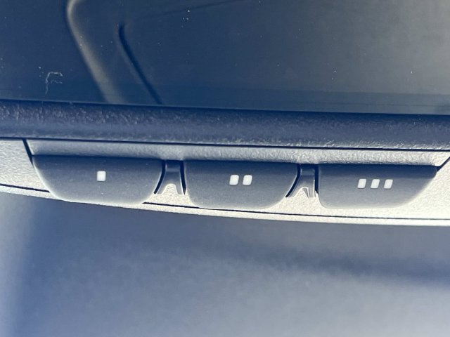 Used 2026 Lexus TX 350 AWD w/ Technology Package image 41