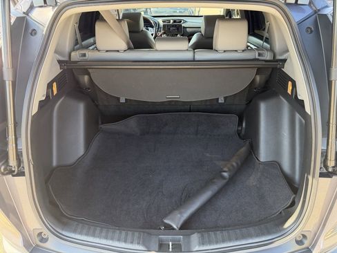 Used 2020 Honda CR-V EX-L image 30
