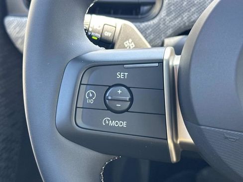 New 2026 MINI Cooper S FWD image 20