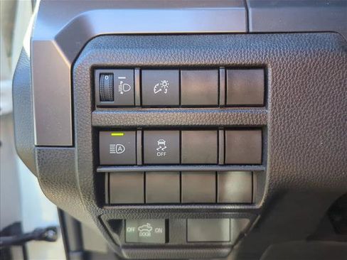 Certified 2024 Toyota Tacoma SR5 image 13