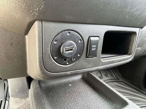 Used 2010 Nissan Xterra S RWD image 19