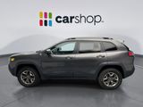 Used 2019 Jeep Cherokee Trailhawk w/ Cold Weather Group image 2