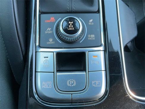 Used 2024 Kia Telluride SX X-Pro image 26