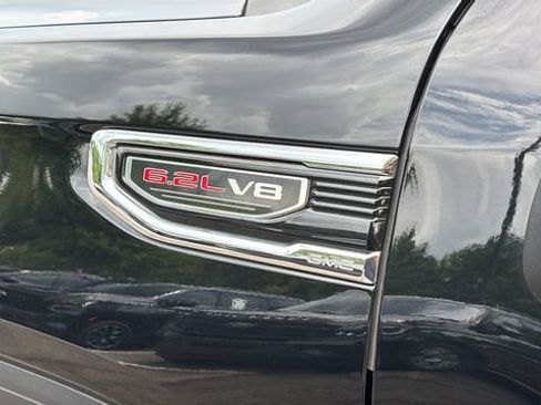 Used 2020 GMC Sierra 1500 Denali w/ Denali Ultimate Package AWD/4WD image 43