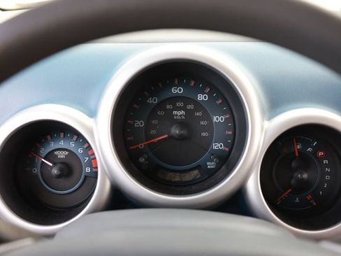Used 2004 Honda Element EX image 32