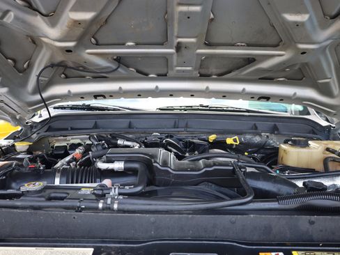 Used 2012 Ford F350 XLT w/ XLT Value Pkg image 19