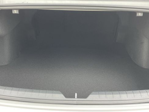Certified 2026 Kia K5 GT-Line w/ GT-Line Premium Package FWD image 8