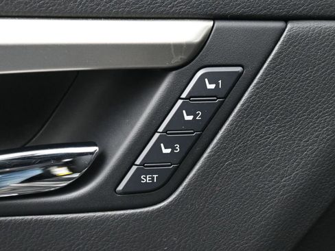 Used 2017 Lexus RX 350 AWD w/ Premium Package image 4