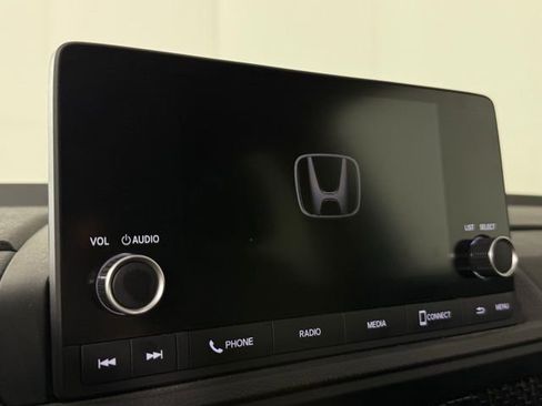 Used 2023 Honda CR-V Sport image 20