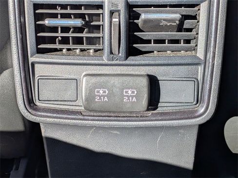 Certified 2023 Subaru Forester Sport image 31