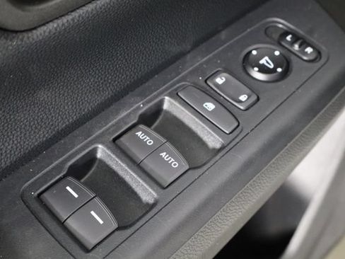 Used 2024 Honda CR-V EX image 19
