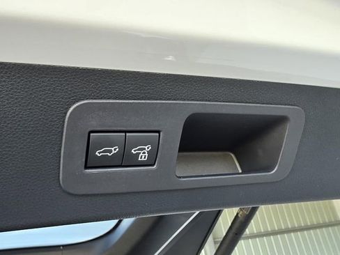 New 2026 Lexus LX 600 4WD w/ Luxury Package image 15