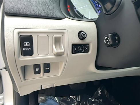 Used 2011 Lexus IS 250 AWD w/ Luxury Plus Value Edition image 14