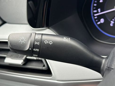 Used 2021 Hyundai Palisade SEL w/ Convenience Package image 15