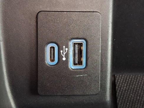 Used 2023 Ford F150 XLT w/ Equipment Group 302A High AWD/4WD image 25