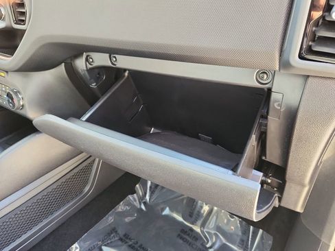 Used 2023 Ford Bronco Sport Outer Banks w/ Tech Package image 21