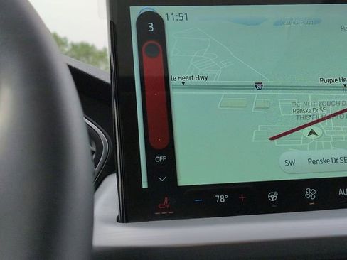 New 2026 Ford Escape SE w/ PHEV Premium Package image 28