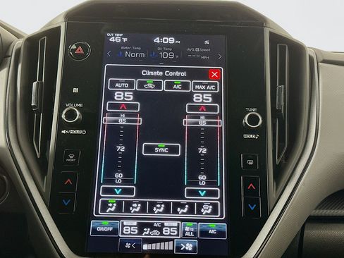 Used 2024 Subaru Crosstrek 2.5i Sport image 22