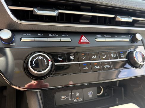 New 2026 Hyundai Sonata SE FWD image 32