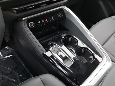 New 2026 Audi Q5 Premium Plus AWD/4WD image 26