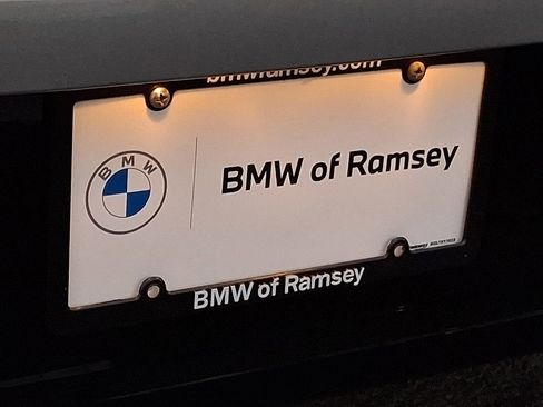 Used 2025 Toyota Corolla XSE image 30