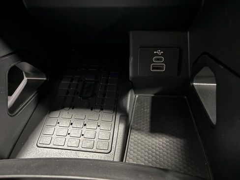 New 2025 Ford Ranger XLT w/ Convenience Package image 14