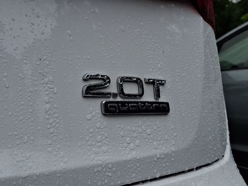 Used 2018 Audi Q5 2.0T Premium Plus w/ Premium Plus Package AWD/4WD image 6