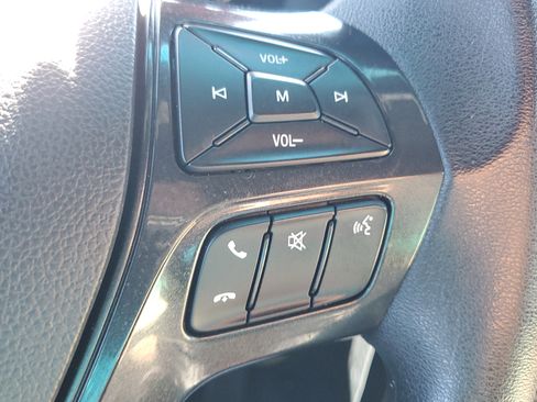 Used 2017 Ford Explorer FWD image 18