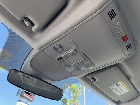 Used 2023 Volkswagen Taos S w/ IQ Drive S Package image 29